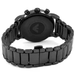 ar1507-emporio-armani-watch-ceramica-men-black-dial-ceramic-strap-quartz-battery-analog-chronograph-luigi.webp