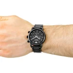 ar1507-emporio-armani-watch-ceramica-men-black-dial-ceramic-strap-quartz-battery-analog-chronograph-luigi.webp
