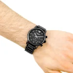 ar1507-emporio-armani-watch-ceramica-men-black-dial-ceramic-strap-quartz-battery-analog-chronograph-luigi.webp