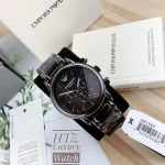 ar1507-emporio-armani-watch-ceramica-men-black-dial-ceramic-strap-quartz-battery-analog-chronograph-luigi.webp
