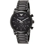 ar1507-emporio-armani-watch-ceramica-men-black-dial-ceramic-strap-quartz-battery-analog-chronograph-luigi.webp