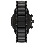 ar1507-emporio-armani-watch-ceramica-men-black-dial-ceramic-strap-quartz-battery-analog-chronograph-luigi.webp