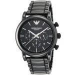 ar1507-emporio-armani-watch-ceramica-men-black-dial-ceramic-strap-quartz-battery-analog-chronograph-luigi.webp