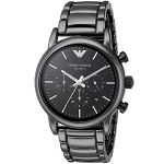 ar1507-emporio-armani-watch-ceramica-men-black-dial-ceramic-strap-quartz-battery-analog-chronograph-luigi.webp