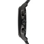 ar1507-emporio-armani-watch-ceramica-men-black-dial-ceramic-strap-quartz-battery-analog-chronograph-luigi.webp
