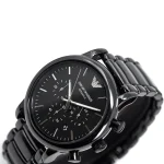 ar1507-emporio-armani-watch-ceramica-men-black-dial-ceramic-strap-quartz-battery-analog-chronograph-luigi.webp