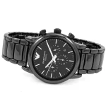 ar1507-emporio-armani-watch-ceramica-men-black-dial-ceramic-strap-quartz-battery-analog-chronograph-luigi.webp