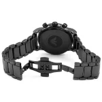 ar1507-emporio-armani-watch-ceramica-men-black-dial-ceramic-strap-quartz-battery-analog-chronograph-luigi.webp