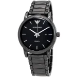 ar1508-emporio-armani-watch-ceramica-men-black-dial-ceramic-strap-quartz-battery-analog-luigi.webp