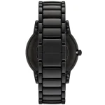 ar1508-emporio-armani-watch-ceramica-men-black-dial-ceramic-strap-quartz-battery-analog-luigi.webp