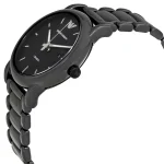 ar1508-emporio-armani-watch-ceramica-men-black-dial-ceramic-strap-quartz-battery-analog-luigi.webp