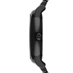 ar1508-emporio-armani-watch-ceramica-men-black-dial-ceramic-strap-quartz-battery-analog-luigi.webp