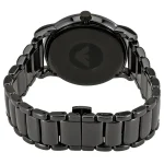 ar1508-emporio-armani-watch-ceramica-men-black-dial-ceramic-strap-quartz-battery-analog-luigi.webp