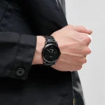 ar1508-emporio-armani-watch-ceramica-men-black-dial-ceramic-strap-quartz-battery-analog-luigi.webp