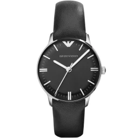 ساعة امبوريو ارماني للنساء AR1600