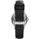 ar1600-emporio-armani-watch-women-black-dial-leather-strap-quartz-battery-analog-gianni-small.webp