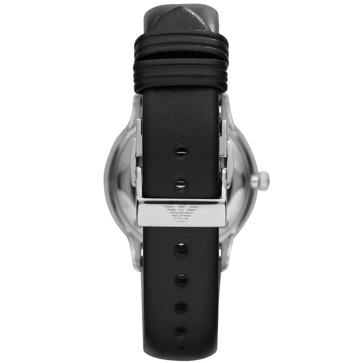 ar1600-emporio-armani-watch-women-black-dial-leather-strap-quartz-battery-analog-gianni-small_2.webp