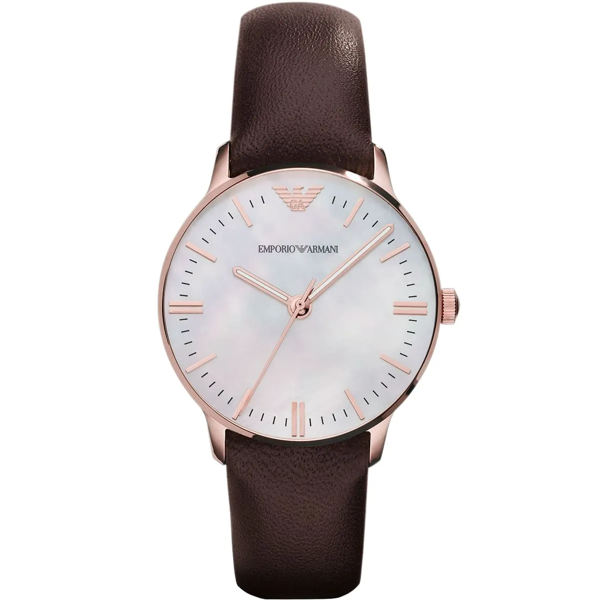 ar1601-emporio-armani-watch-women-white-dial-leather-brown-strap-quartz-battery-analog-gianni-small.webp
