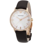ar1601-emporio-armani-watch-women-white-dial-leather-brown-strap-quartz-battery-analog-gianni-small.webp