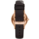 ar1601-emporio-armani-watch-women-white-dial-leather-brown-strap-quartz-battery-analog-gianni-small.webp