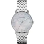 ساعة امبوريو ارماني للنساء AR1602