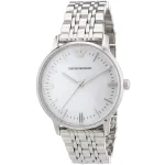 ar1602-emporio-armani-watch-women-mother-of-pearl-white-dial-stainless-steel-metal-silver-strap-quartz-battery-analog-gianni-small.webp