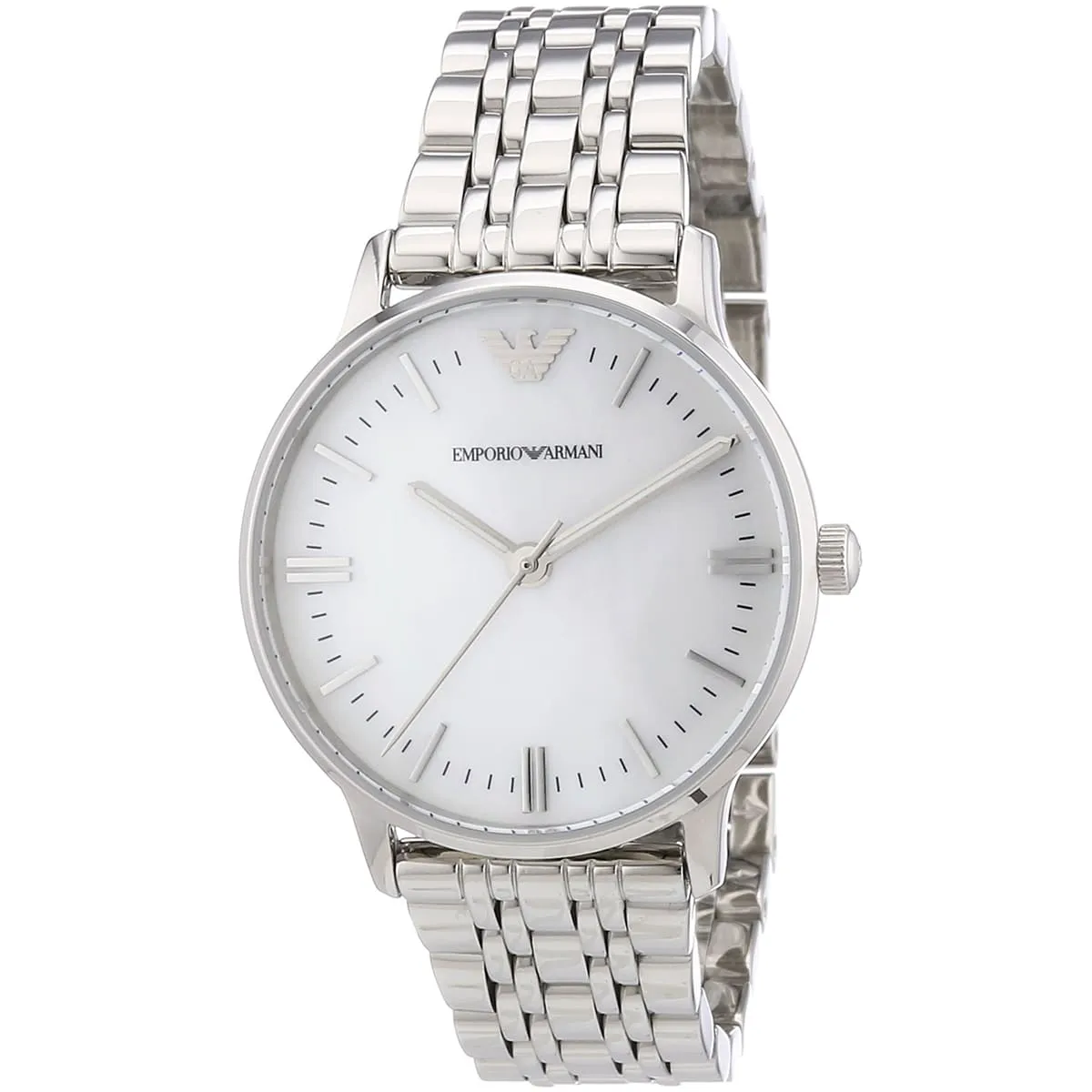 ar1602-emporio-armani-watch-women-mother-of-pearl-white-dial-stainless-steel-metal-silver-strap-quartz-battery-analog-gianni-small_2.webp