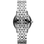 ar1602-emporio-armani-watch-women-mother-of-pearl-white-dial-stainless-steel-metal-silver-strap-quartz-battery-analog-gianni-small.webp