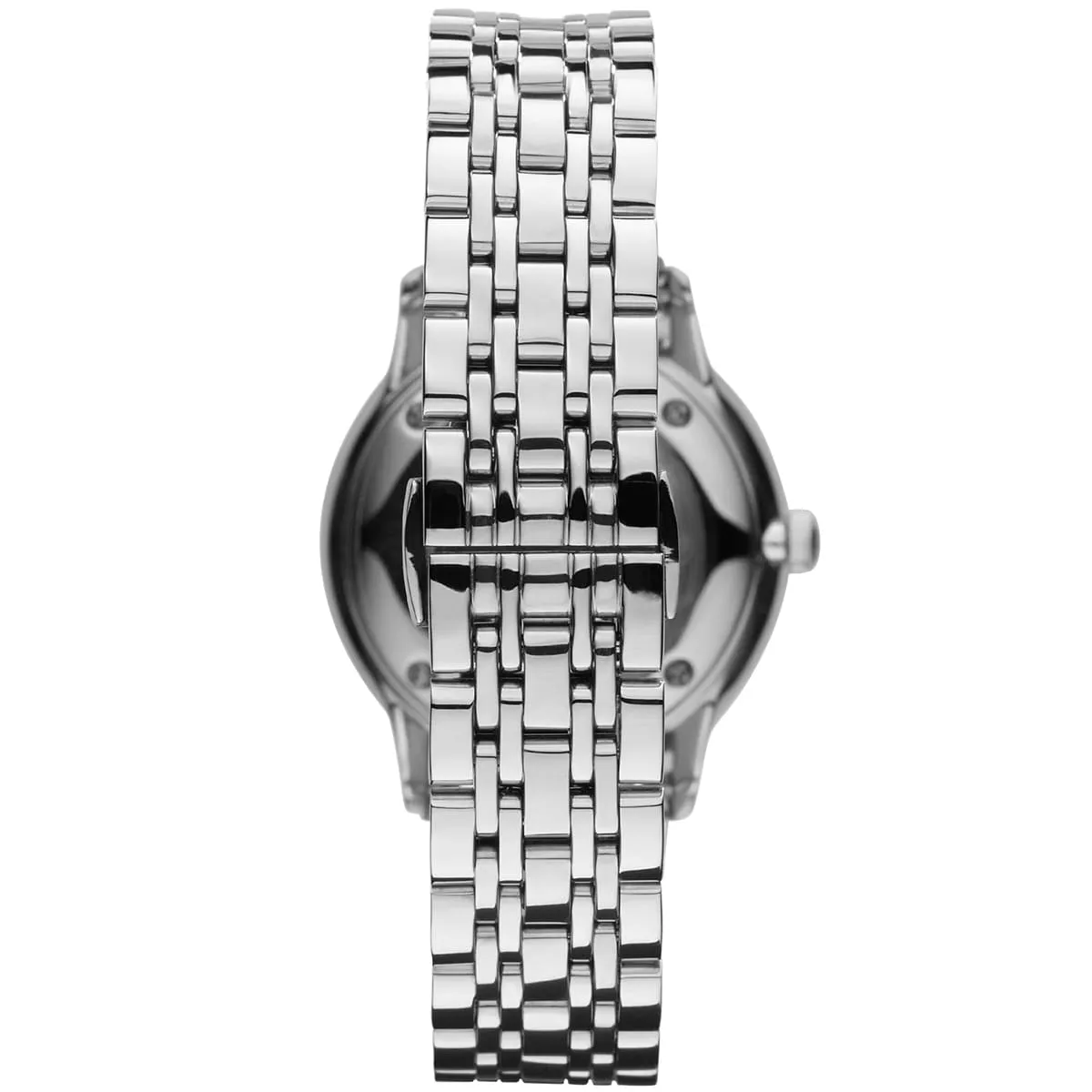 ar1602-emporio-armani-watch-women-mother-of-pearl-white-dial-stainless-steel-metal-silver-strap-quartz-battery-analog-gianni-small_3.webp