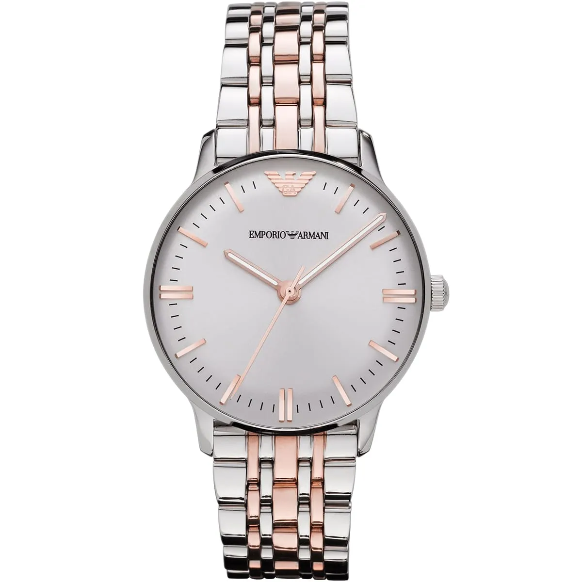 ar1603-emporio-armani-watch-women-silver-dial-stainless-steel-metal-rose-gold-strap-quartz-battery-analog-gianni-small.webp