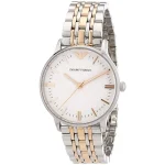 ar1603-emporio-armani-watch-women-silver-dial-stainless-steel-metal-rose-gold-strap-quartz-battery-analog-gianni-small.webp