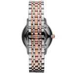 ar1603-emporio-armani-watch-women-silver-dial-stainless-steel-metal-rose-gold-strap-quartz-battery-analog-gianni-small.webp