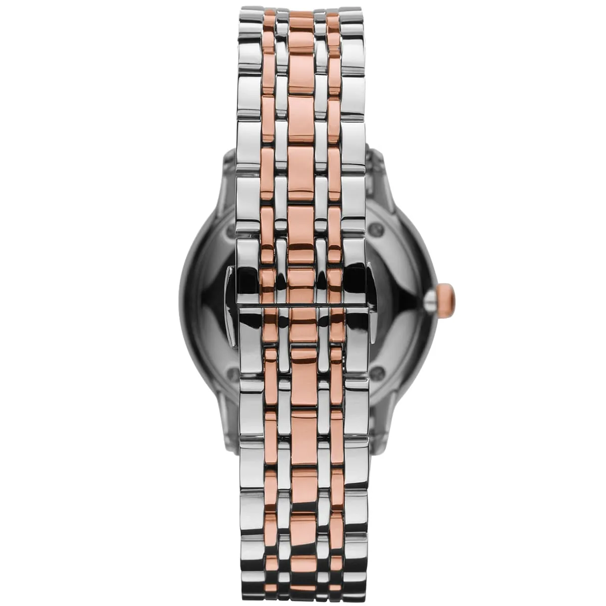 ar1603-emporio-armani-watch-women-silver-dial-stainless-steel-metal-rose-gold-strap-quartz-battery-analog-gianni-small_3.webp