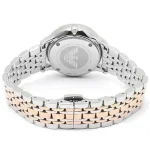 ar1603-emporio-armani-watch-women-silver-dial-stainless-steel-metal-rose-gold-strap-quartz-battery-analog-gianni-small.webp