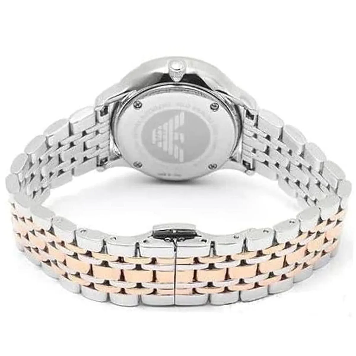 ar1603-emporio-armani-watch-women-silver-dial-stainless-steel-metal-rose-gold-strap-quartz-battery-analog-gianni-small_5.webp