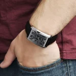 ar1604-emporio-armani-watch-square-men-black-dial-leather-strap-quartz-battery-analog-marco-large.webp
