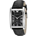 ar1604-emporio-armani-watch-square-men-black-dial-leather-strap-quartz-battery-analog-marco-large.webp