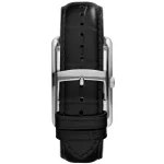 ar1604-emporio-armani-watch-square-men-black-dial-leather-strap-quartz-battery-analog-marco-large.webp