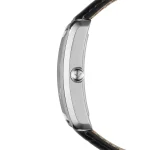 ar1604-emporio-armani-watch-square-men-black-dial-leather-strap-quartz-battery-analog-marco-large.webp