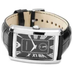ar1604-emporio-armani-watch-square-men-black-dial-leather-strap-quartz-battery-analog-marco-large.webp