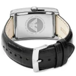ar1604-emporio-armani-watch-square-men-black-dial-leather-strap-quartz-battery-analog-marco-large.webp
