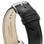 ar1604-emporio-armani-watch-square-men-black-dial-leather-strap-quartz-battery-analog-marco-large.webp