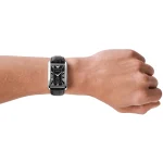 ar1604-emporio-armani-watch-square-men-black-dial-leather-strap-quartz-battery-analog-marco-large.webp