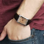 ar1605-emporio-armani-watch-square-men-beige-dial-leather-brown-strap-quartz-battery-analog-marco-large.webp