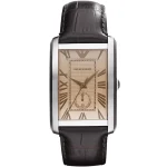 ar1605-emporio-armani-watch-square-men-beige-dial-leather-brown-strap-quartz-battery-analog-marco-large.webp