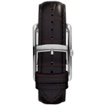 ar1605-emporio-armani-watch-square-men-beige-dial-leather-brown-strap-quartz-battery-analog-marco-large.webp