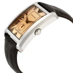 ar1605-emporio-armani-watch-square-men-beige-dial-leather-brown-strap-quartz-battery-analog-marco-large.webp