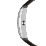 ar1605-emporio-armani-watch-square-men-beige-dial-leather-brown-strap-quartz-battery-analog-marco-large.webp