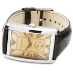 ar1605-emporio-armani-watch-square-men-beige-dial-leather-brown-strap-quartz-battery-analog-marco-large.webp