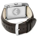 ar1605-emporio-armani-watch-square-men-beige-dial-leather-brown-strap-quartz-battery-analog-marco-large.webp